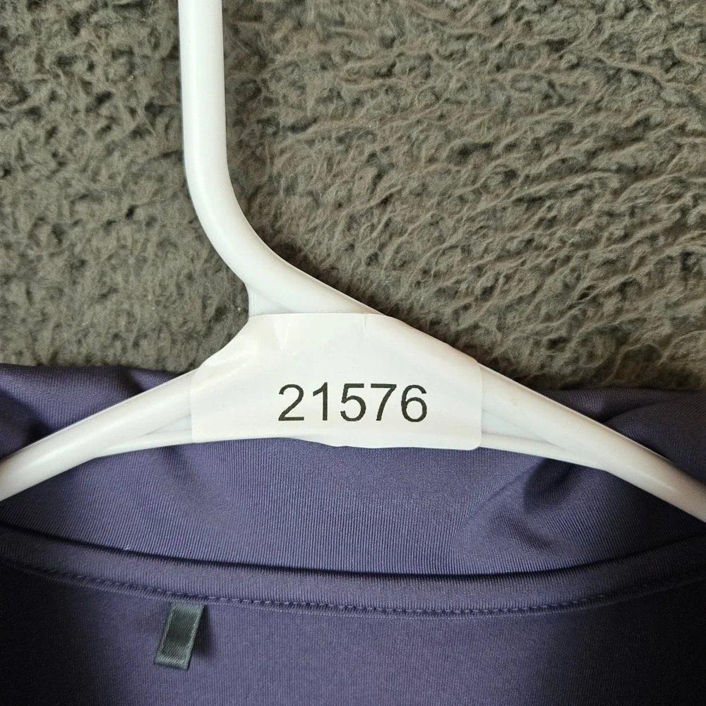 adidas brand style